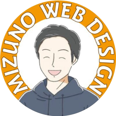 みずののアイコン